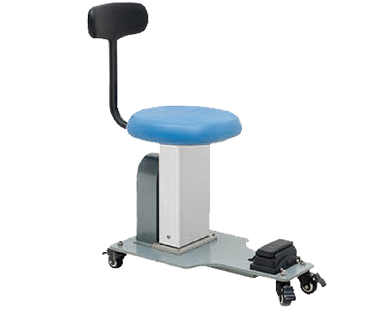 HY-205-12F Electric Chair