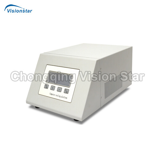 LFM20 Fast Freezing Machine