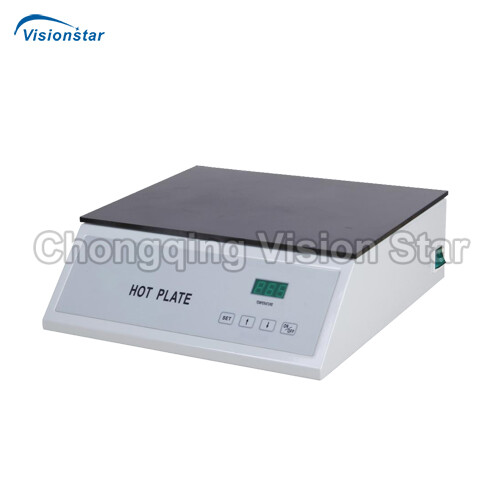 LWS14 Tissue Hot Plate