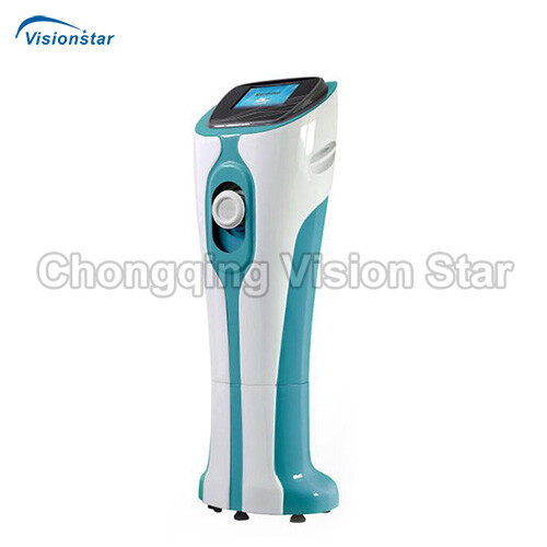 LSA3701 Automatic Sperm Collector