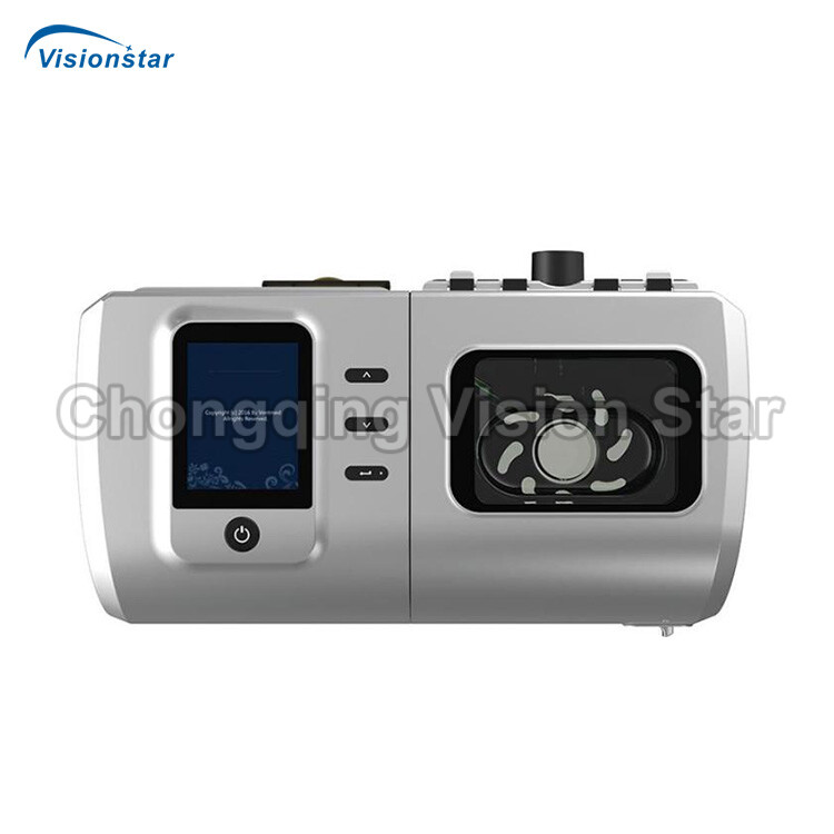 OVT6S Auto CPAP Non-invasive Positive Pressure Ventilator