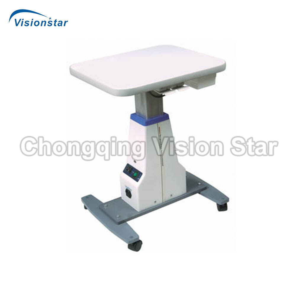 CP-31B Motorized Ophthalmic Table