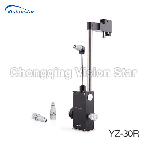 YZ-30R Applanation Tonometer