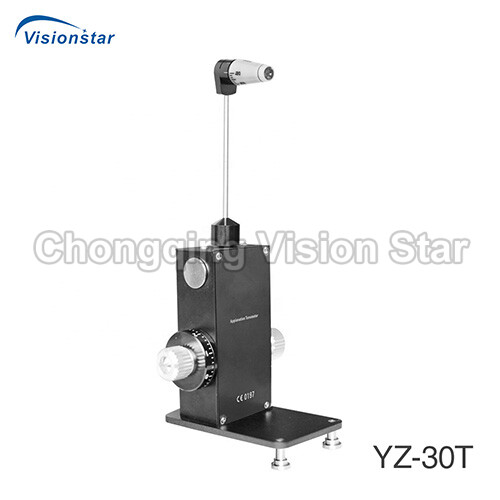 YZ-30T Applanation Tonometer