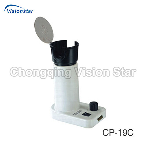 CP-19C Frame Heater