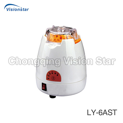 LY-6AST Frame Warmer