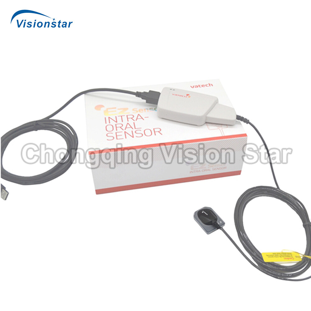 HY-C61 Dental X Ray Sensor