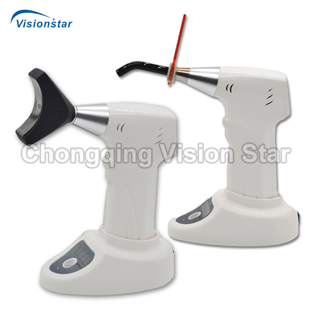 HY-E31 Teeth Whitening Machine