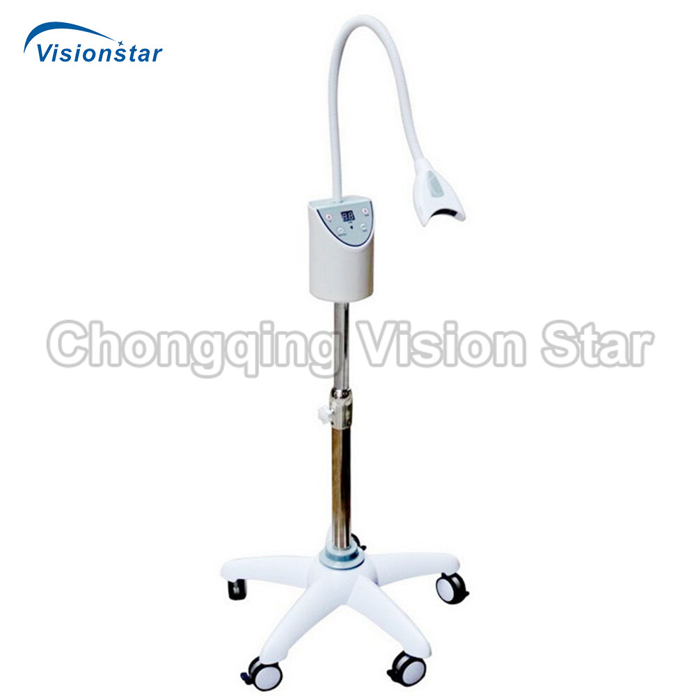 HY-E41 Teeth Whitening Machine