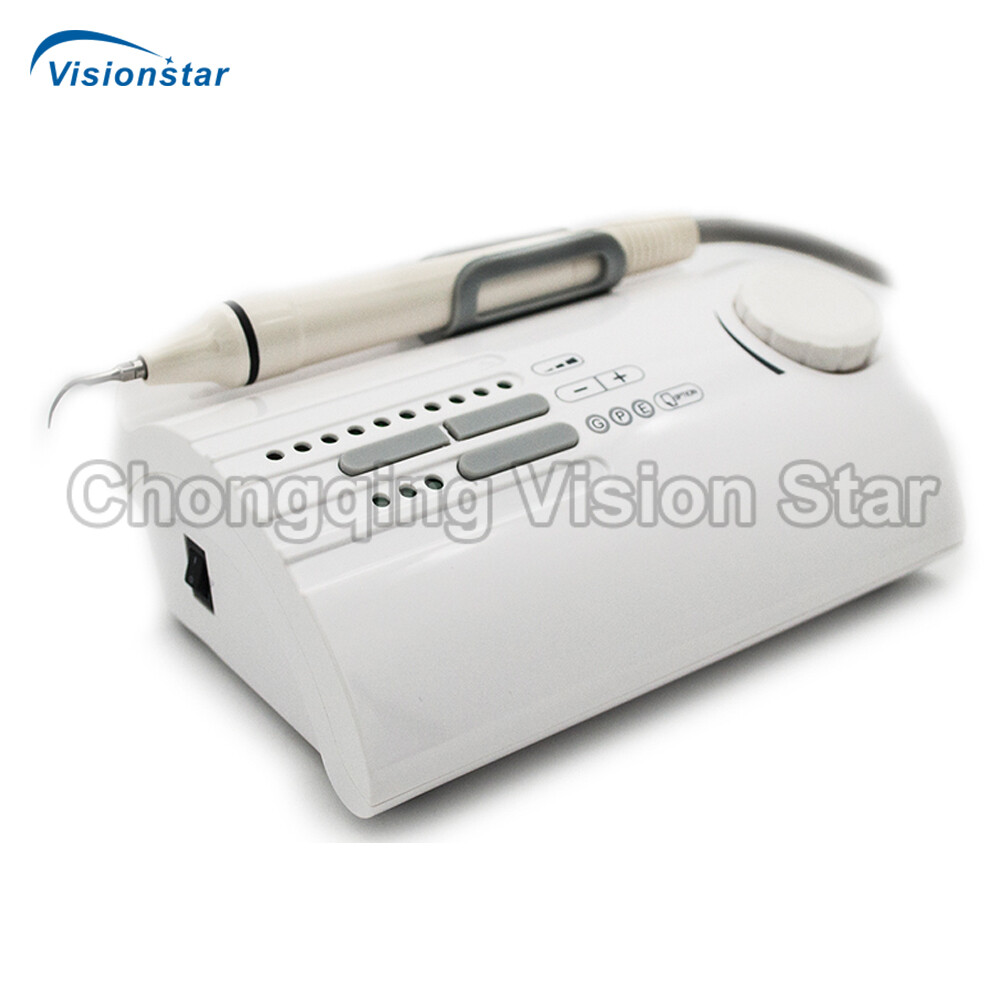 HY-F11 Ultrasonic Scaler