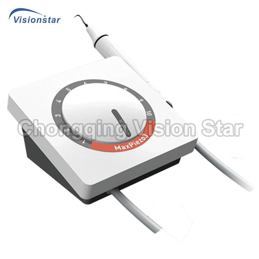 HY-F13 Ultrasonic Scaler