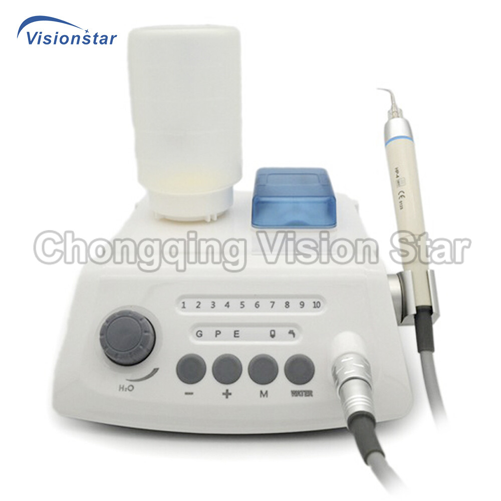 HY-F14 Ultrasonic Scaler