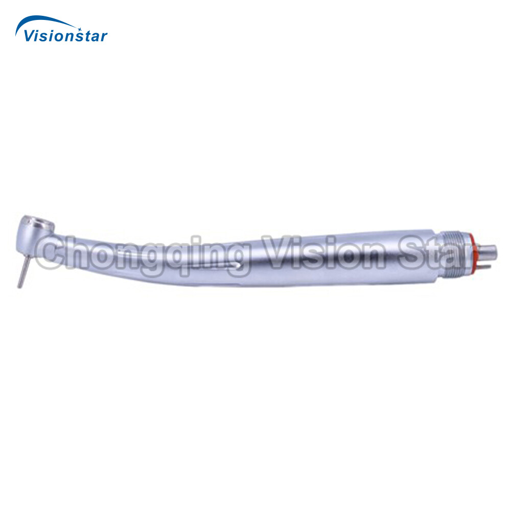 HY-M21 Dental Handpiece