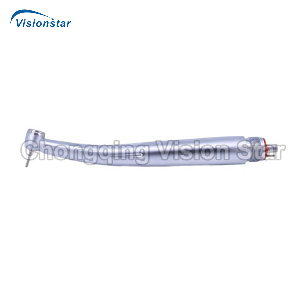 HY-M21 High Speed Handpiece