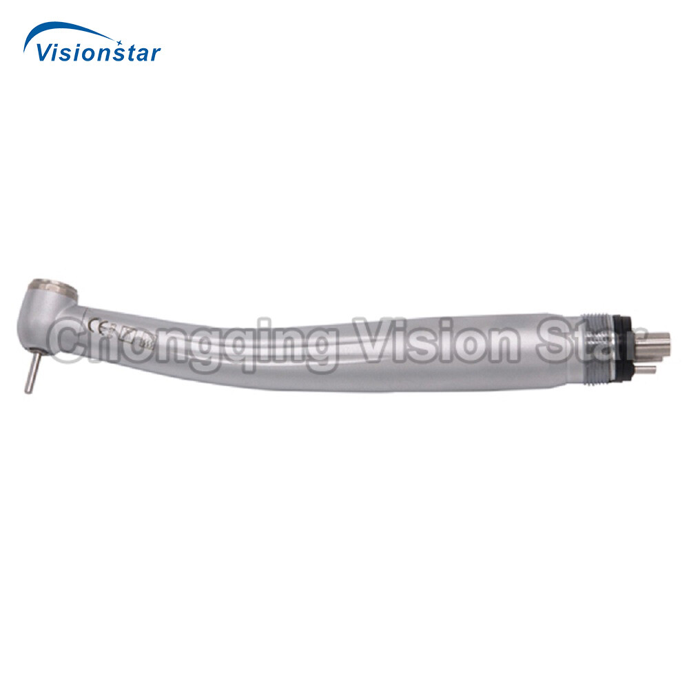 HY-M22P High Speed Handpiece