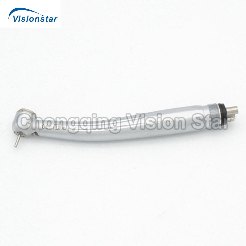 HY-M72 High Speed Handpiece