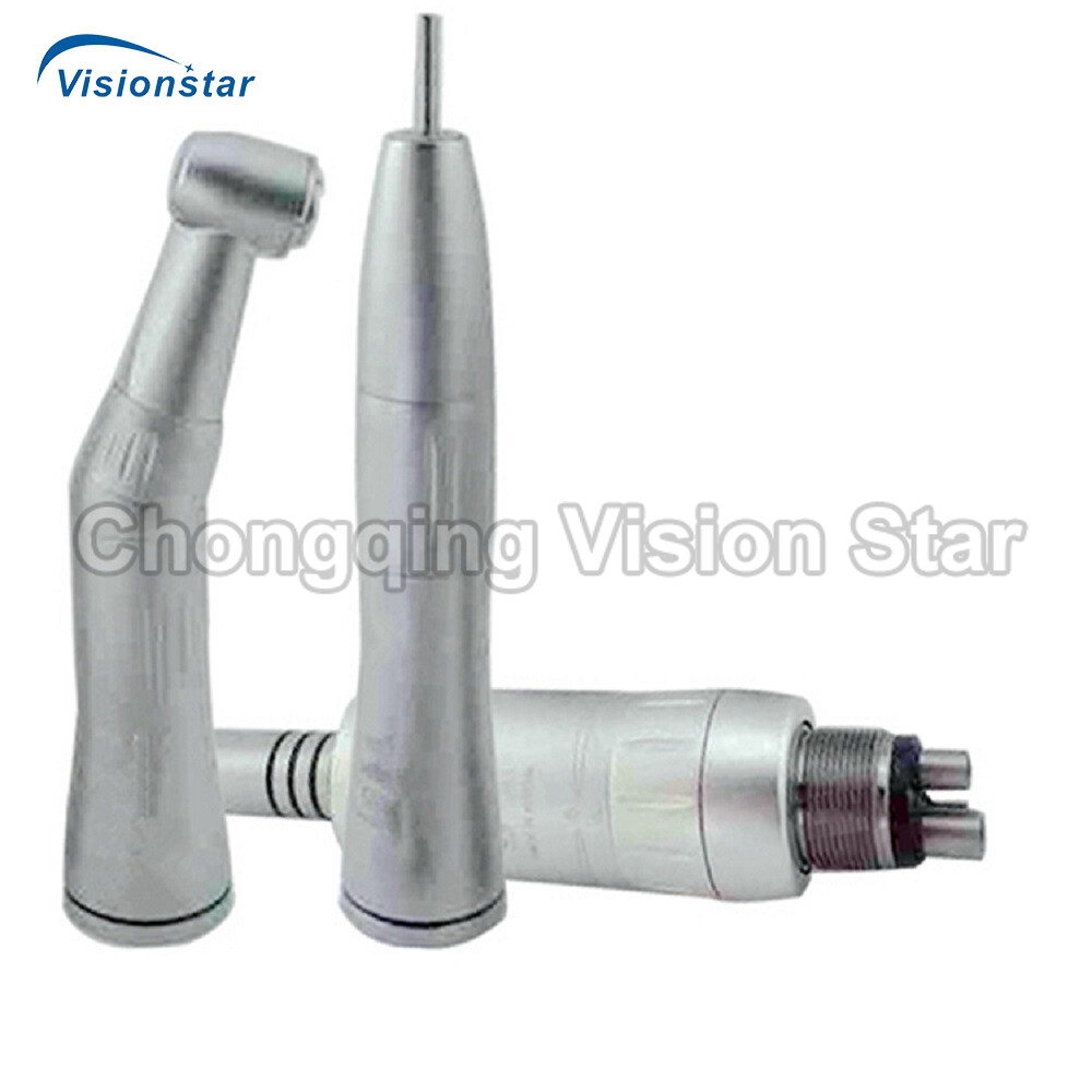 HY-N31W Low Speed Handpiece