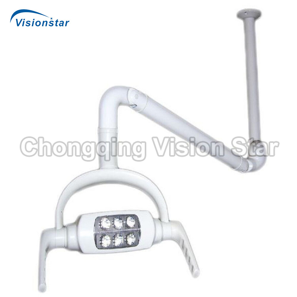 HY-T15 Dental LED Lamp