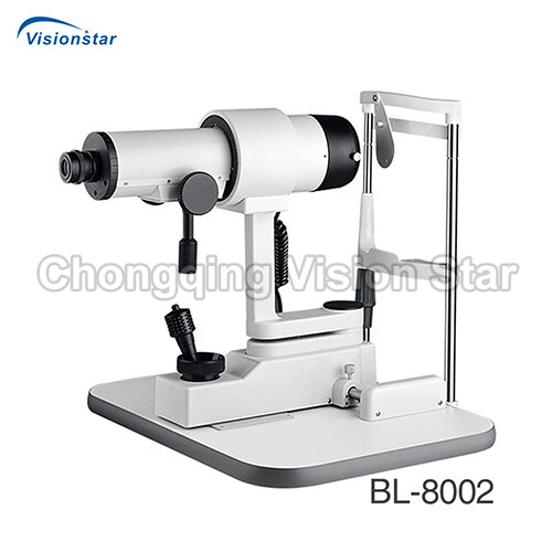 BL-8002 Keratometer