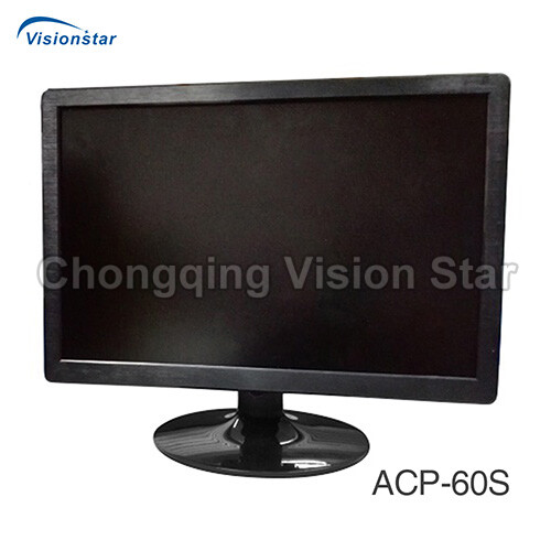 ACP-60S LCD Visual Chart