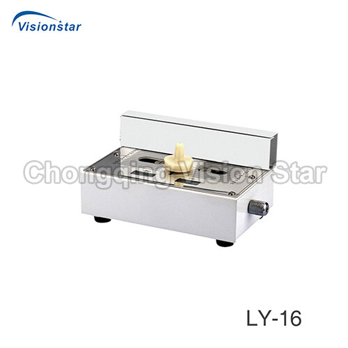 LY-16 Finished Lens Tester