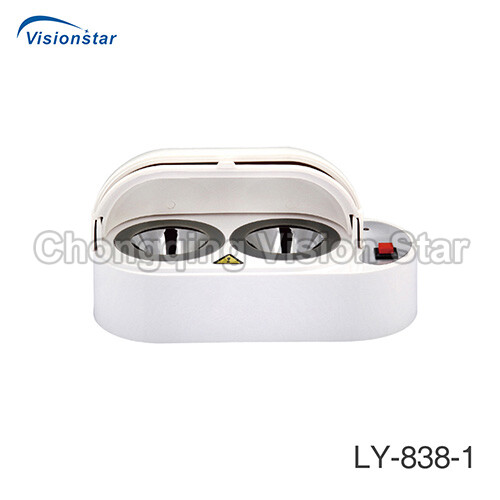 LY-838-1 Photochromic Lens Tester