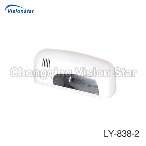 LY-838-2 Photochromic Lens Tester