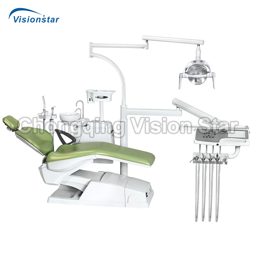 MD-A05 Dental Chair