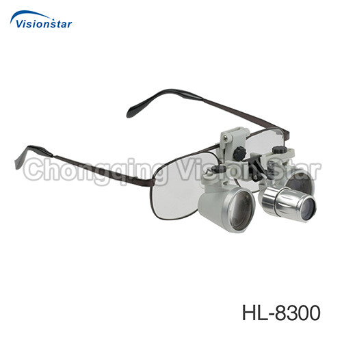 HL-8300 Headlight