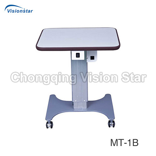 MT-1B Electric Table MT-1B Electric Table