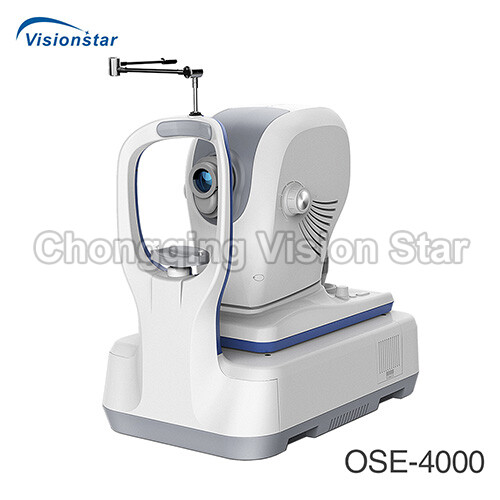 OSE-4000 Optical Coherence Tomography