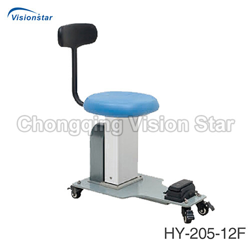 HY-205-12F Electric Chair