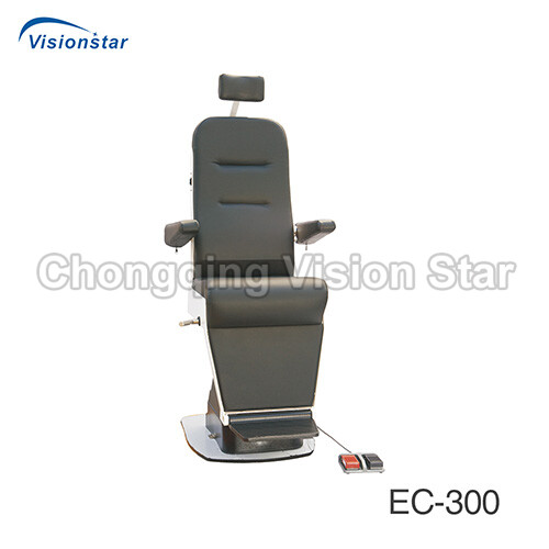 EC-300 Ophthalmic Unit