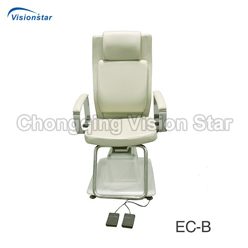 EC-B Electric Chair