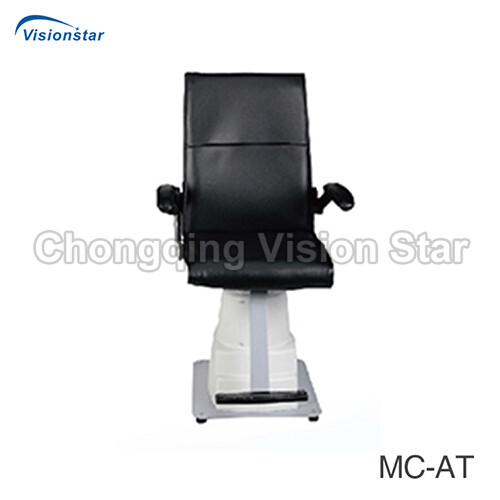 MC-AT Motorised Chair