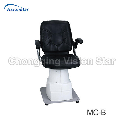 MC-B Motorised Chair