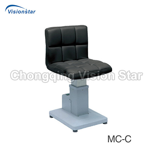 MC-C Motorised Chair