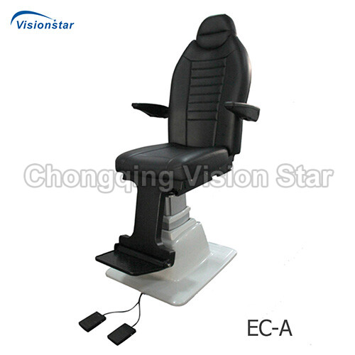 EC-A Electric Chair