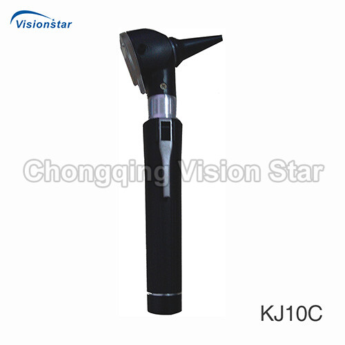 KJ10C Otoscope