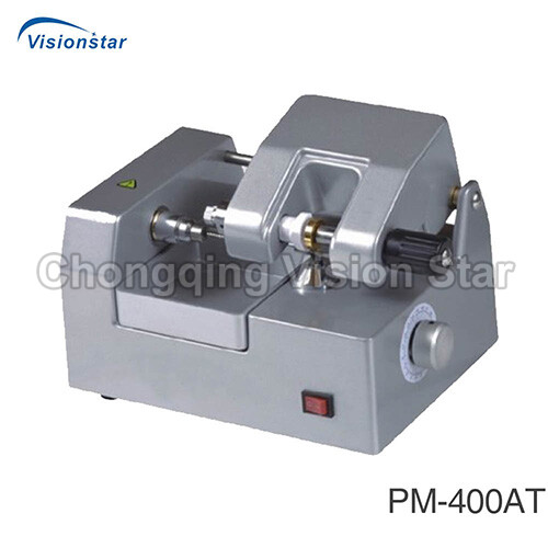 PM-400AT Lens Pattern Maker
