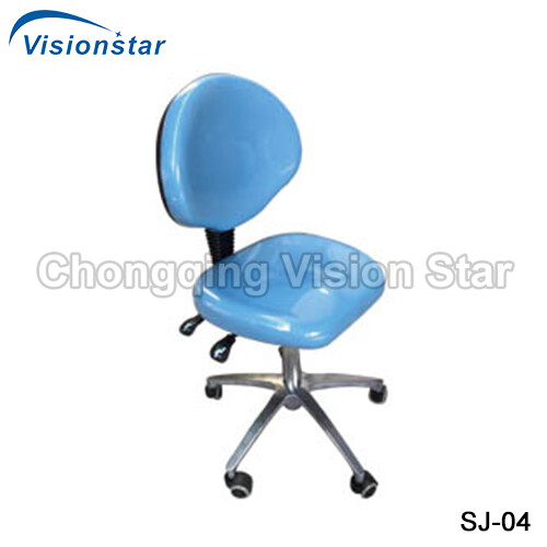 SJ-04 Doctor Chair