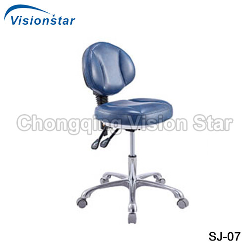 SJ-07 Doctor Chair