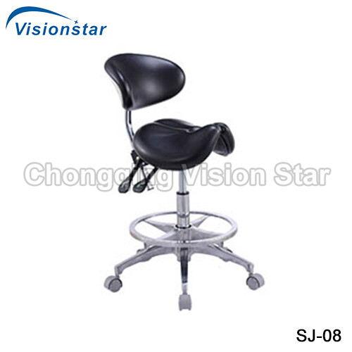 SJ-08 Doctor Chair