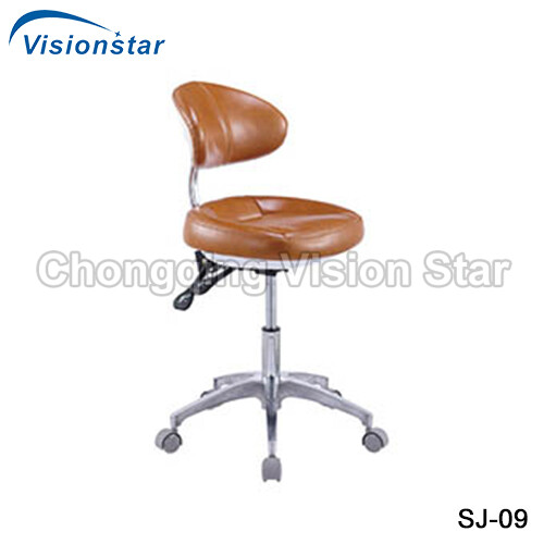 SJ-09 Doctor Chair