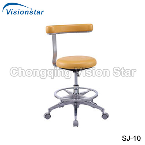 SJ-10 Doctor Chair