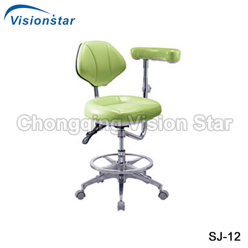 SJ-12 Doctor Chair