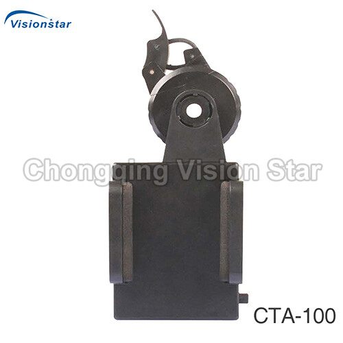 CTA-100 Digital Eyepiece Adapter