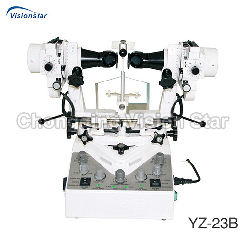 YZ-23B Synoptophore