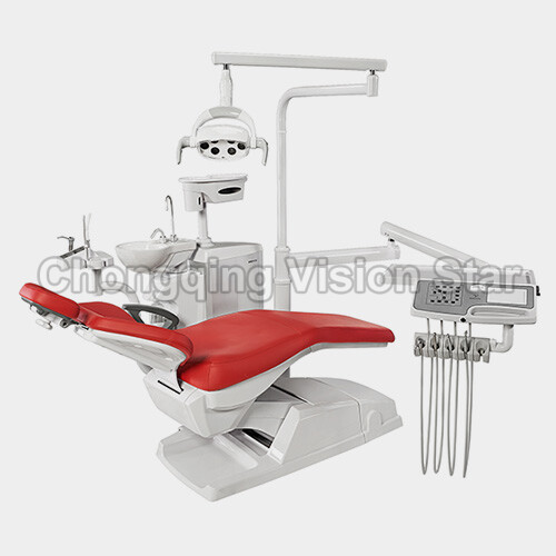 Dental Equipment