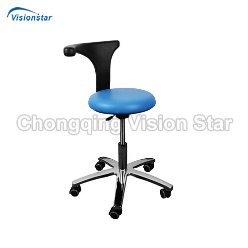 ETU1900A Mechanical ENT Chair